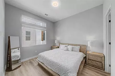 14345 Ogden Way, Gardena, CA 90249 - Photo 15