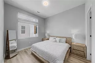 14345 Ogden Wy, Gardena, CA 90249 - Photo 15