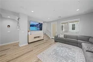 14345 Ogden Wy, Gardena, CA 90249 - Photo 3