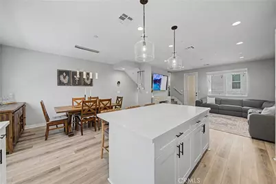 14345 Ogden Way, Gardena, CA 90249 - Photo 7