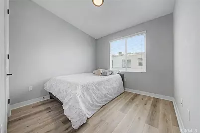 14345 Ogden Way, Gardena, CA 90249 - Photo 21
