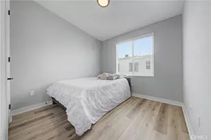 14345 Ogden Wy, Gardena, CA 90249 - Photo 21