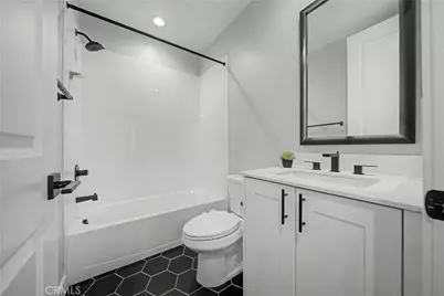 14345 Ogden Way, Gardena, CA 90249 - Photo 23