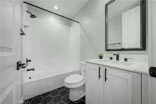 14345 Ogden Wy, Gardena, CA 90249 - Photo 23