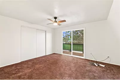 461 W Meadow, Big Bear City, CA 92314 - Photo 23