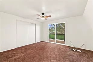 461 W Meadow, Big Bear City, CA 92314 - Photo 23