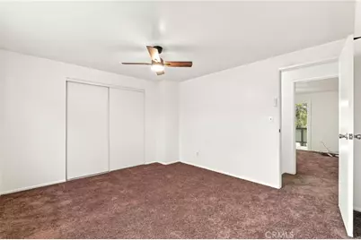 461 W Meadow, Big Bear City, CA 92314 - Photo 21