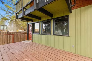 461 W Meadow, Big Bear City, CA 92314 - Photo 5
