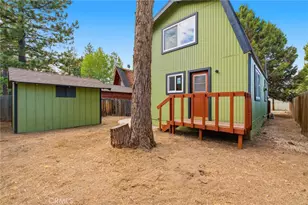 461 W Meadow, Big Bear City, CA 92314 - Photo 31