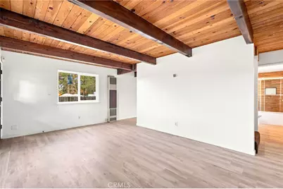 461 W Meadow, Big Bear City, CA 92314 - Photo 7
