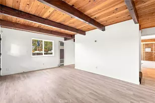 461 W Meadow, Big Bear City, CA 92314 - Photo 7