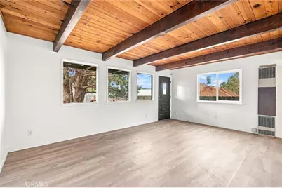 461 W Meadow, Big Bear City, CA 92314 - Photo 9