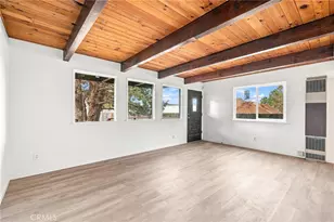 461 W Meadow, Big Bear City, CA 92314 - Photo 9