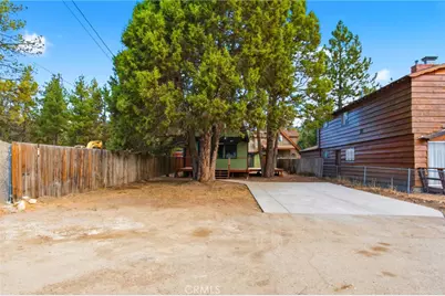 461 W Meadow, Big Bear City, CA 92314 - Photo 3