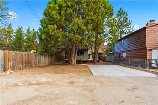 461 W Meadow, Big Bear City, CA 92314 - Photo 3