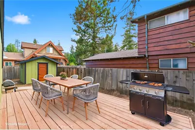 461 W Meadow, Big Bear City, CA 92314 - Photo 27