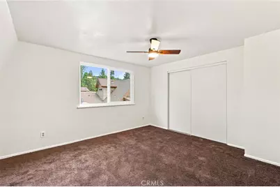 461 W Meadow, Big Bear City, CA 92314 - Photo 19