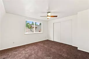 461 W Meadow, Big Bear City, CA 92314 - Photo 19