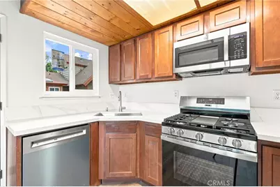 461 W Meadow, Big Bear City, CA 92314 - Photo 15
