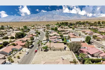 9611 Congressional Road, Desert Hot Springs, CA 92240 - Photo 13