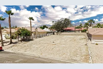 9611 Congressional Road, Desert Hot Springs, CA 92240 - Photo 3