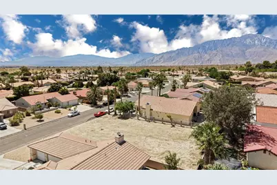 9611 Congressional Road, Desert Hot Springs, CA 92240 - Photo 9