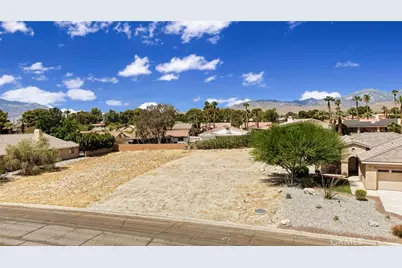 9731 Capiland, Desert Hot Springs, CA 92240 - Photo 5