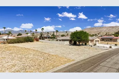 9731 Capiland, Desert Hot Springs, CA 92240 - Photo 1