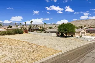 9731 Capiland, Desert Hot Springs, CA 92240 - Photo 1