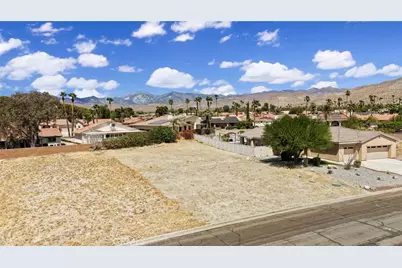 9731 Capiland, Desert Hot Springs, CA 92240 - Photo 3