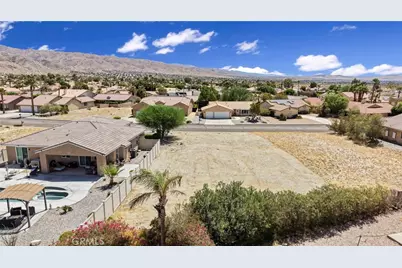 9731 Capiland, Desert Hot Springs, CA 92240 - Photo 7