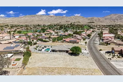 9731 Capiland, Desert Hot Springs, CA 92240 - Photo 9