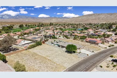 9731 Capiland, Desert Hot Springs, CA 92240 - Photo 11