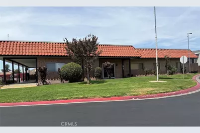 2727 Pacific Street #95, Highland, CA 92346 - Photo 17