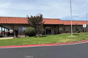 2727 Pacific Street, Highland, CA 92346 - Photo 17