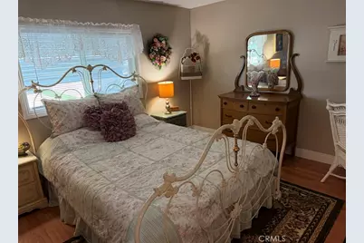 2727 Pacific Street #95, Highland, CA 92346 - Photo 9