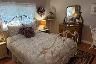 2727 Pacific Street, Highland, CA 92346 - Photo 9