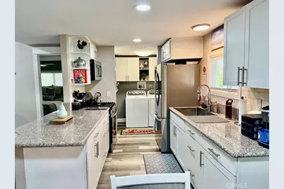2727 Pacific Street #95, Highland, CA 92346 - Photo 3