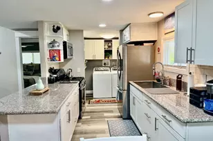 2727 Pacific Street, Highland, CA 92346 - Photo 3