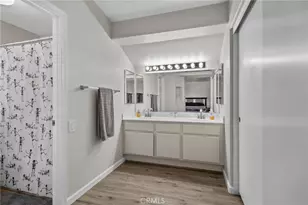 972 Creston, Beaumont, CA 92223 - Photo 15