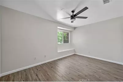972 Creston, Beaumont, CA 92223 - Photo 19