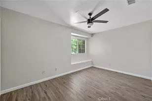 972 Creston, Beaumont, CA 92223 - Photo 19