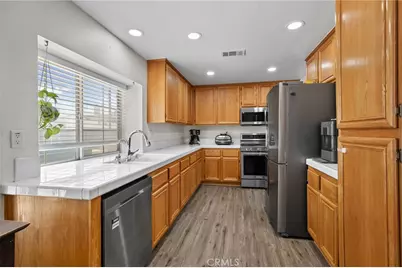 972 Creston, Beaumont, CA 92223 - Photo 7