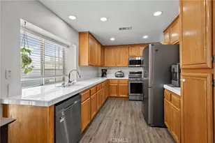 972 Creston, Beaumont, CA 92223 - Photo 7