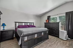 972 Creston, Beaumont, CA 92223 - Photo 13