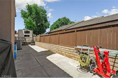 972 Creston, Beaumont, CA 92223 - Photo 31