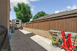 972 Creston, Beaumont, CA 92223 - Photo 31