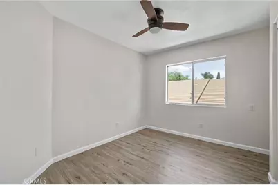 972 Creston, Beaumont, CA 92223 - Photo 21