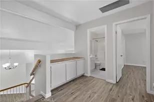 972 Creston, Beaumont, CA 92223 - Photo 17