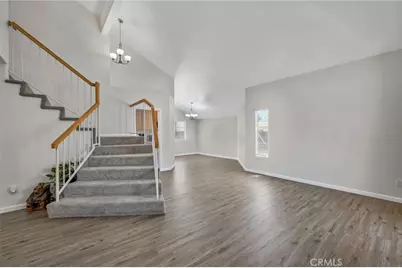 972 Creston, Beaumont, CA 92223 - Photo 3